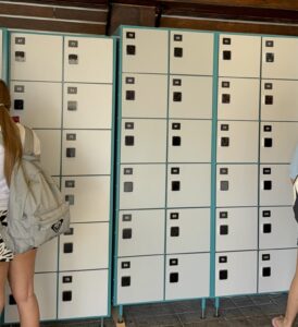 consejos isla magica y agua magica con niños taquillas isla magica